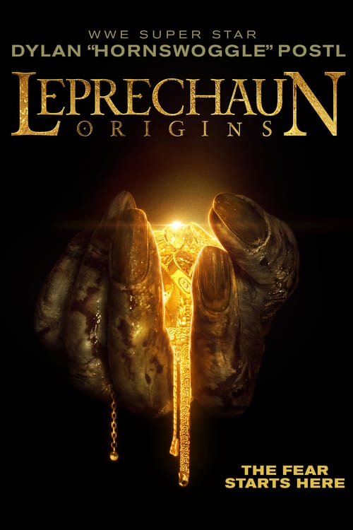 [HD] Leprechaun: Origins 2014 Ganzer Film Deutsch Download