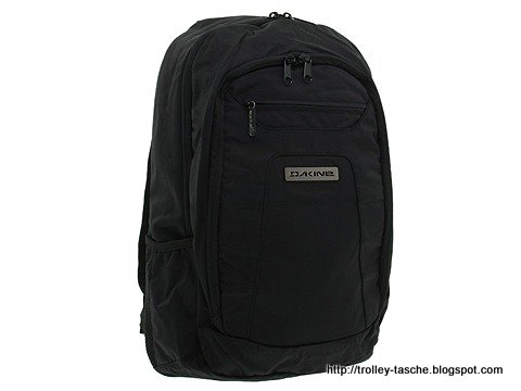 Trolley tasche:tasche-1260262