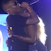 Hmm: could Tiwa Savage and Wizkid be having a sexual relationship [Fans say it all]
