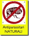 antiparassitari_naturali