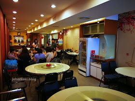 Chen-Family-Manchurian-Restaurant-Taipei-成家小館.木柵店.台北