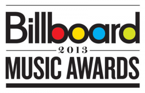 Billboard Music Awards 2013