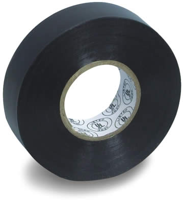 electric tape