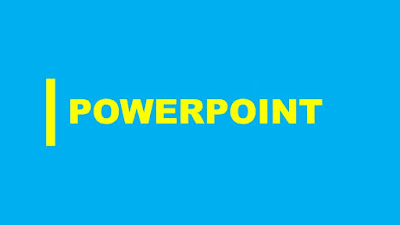 text animation in powerpoint