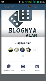 Group Line Blognya Alan, Grup Line Blognya Alan, Line Blognya Alan, Group Line Get Rich, Grup Line Get Rich, Blognya Alan.