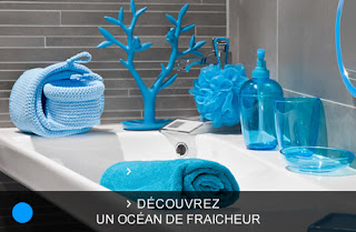 http://www.homy.fr/my-inspirations/boutique-thematique-salle-de-bains-wc/sdb-bleu.html