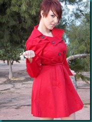 DSCN0806
