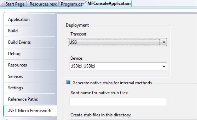 What-is-.NET-Framework?