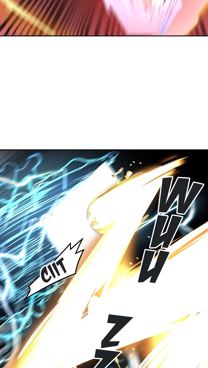 Webtoon Tower Of God Bahasa Indonesia Chapter 315