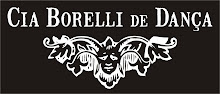 [ciaborelli_logo+preta.jpg]