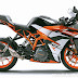 KTM RC390 OLD VERSION ON ROAD PRICE OVERVIEW, IMAGES, SPECS, MODIFIED 