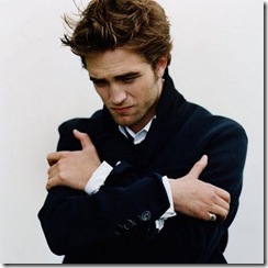 robert-pattinson-vanity-fair-outlikes-0