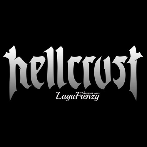 Download Lagu Hellcrust - Rimba Khalayak