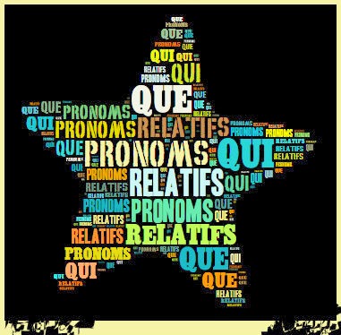 http://www.bonjourdefrance.com/exercices/contenu/conjuguons-les-couleurs-du-monde-voila-les-pronoms-relatifs-simples.html