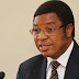 Majaliwa Hakuna sababu ya wakandarasi kununua mabomba nje ya nchi
