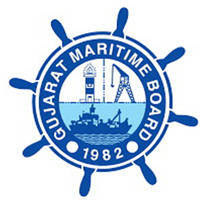 Gujarat Maritime Board (GMB) Recruitment 2017 for 73 Various Posts (OJAS)