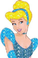 Animated Glitter Images