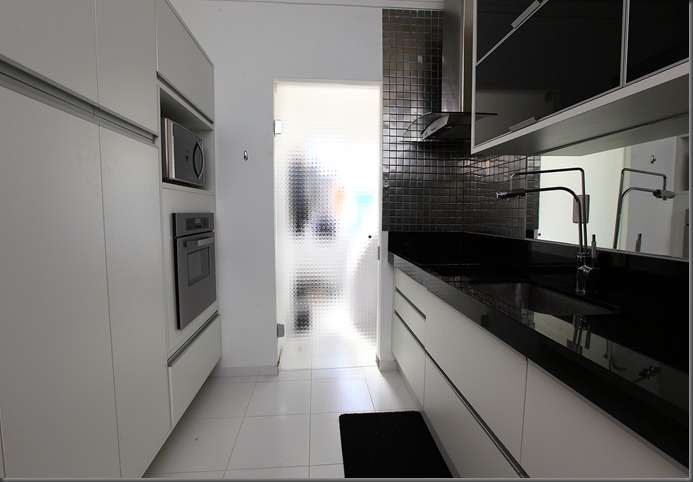 Apartamento Sorocaba - foto11