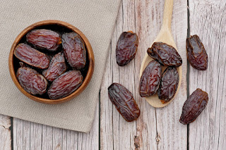 What is dates, dates nutrition ,benefits of dates for sexual health