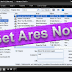 Free Download Ares Software Full Version