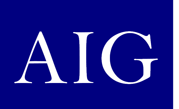 AIG - YouTube