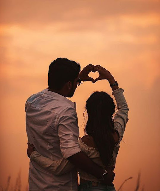 Short Love Story in Hindi | सबसे बेहतरीन प्यार की कहानी हिंदी में | Cute Short Love Story