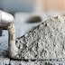 Which cement is best for house construction in India
