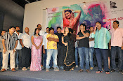 Jyothi Lakshmi trailer launch photos-thumbnail-21