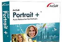 ArcSoft Photo Plus 1.7.90079 Retail