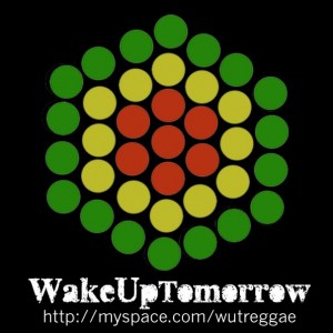 Wake Up Tomorrow