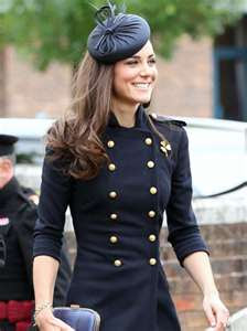 Kate Middleton Dazzles, Kate Middleton,Kate Middleton Dazzles in Alexander McQueen Dress