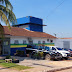 Em Presidente Figueiredo, PC-AM indicia homem por furto de objetos avaliados em cerca de 70 mil reais