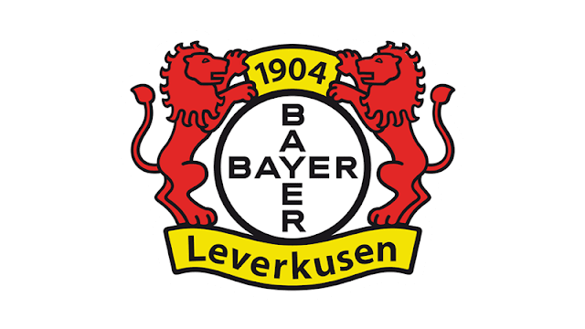 Bayer 04 Leverkusen Fußball GmbH