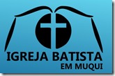 Apresentação1