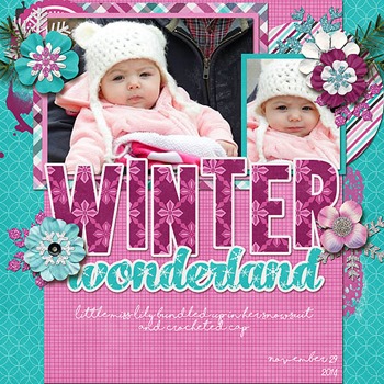 FirstSnow6