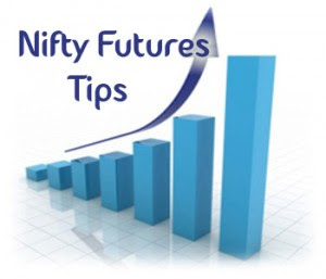 Stock Future Tips