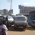 ‘Kenya Mpya’, ‘Joy Kenya’ turf wars spill over to Meru matatus.