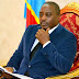 La fuite en avant de Kinshasa