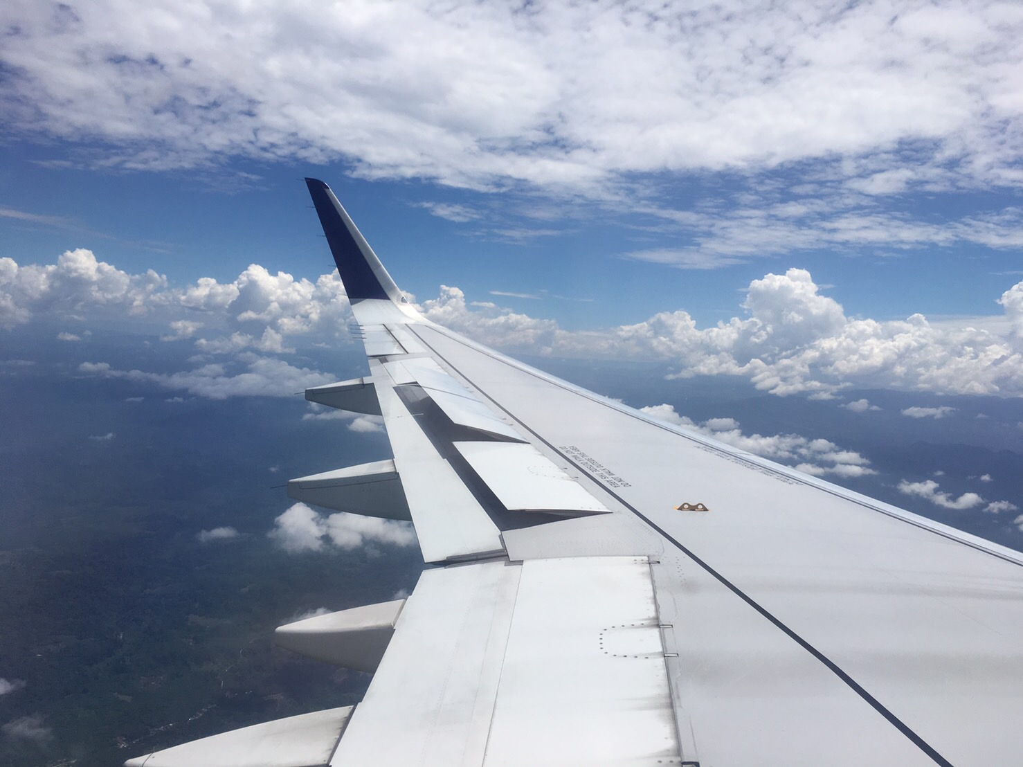 Bazk3t z Blog Review of Batik Air Another Indonesia s 