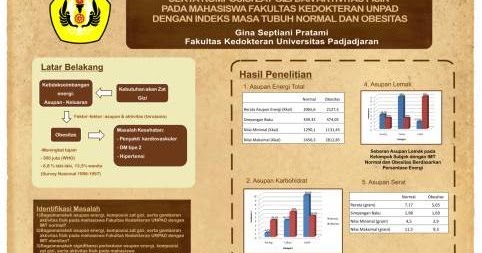 Lembaga Peneliti Muda Kesehatan Aceh (LPMKA): Yuk Membuat 