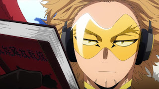 ヒロアカ 5期 アニメ| ホークス かっこいい Hawks 鷹見啓悟 Takami Keigo 僕のヒーローアカデミア My Hero Academia Hello Anime !