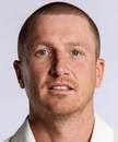 brad-haddin