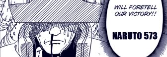 Naruto Manga Spoilers Naruto Manga Read Naruto Confirmed Spoiler Naruto Raw Scans Read Naruto Manga Online