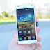 LG Optimus 4X HD P880 Review