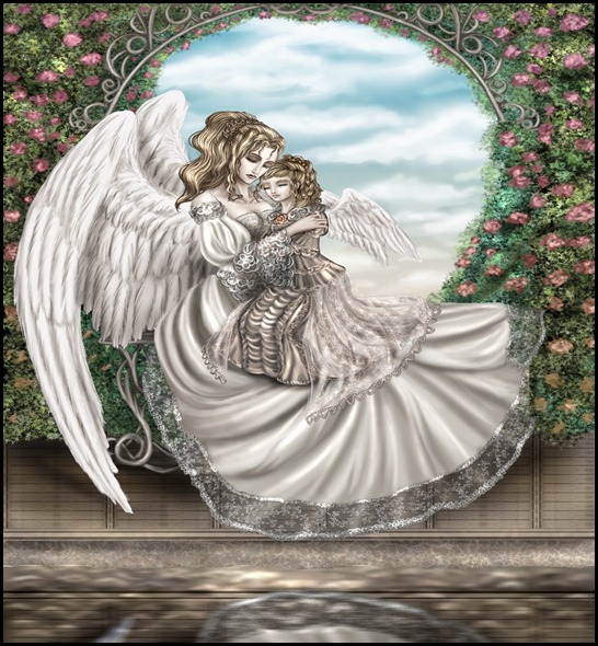Mother_by_Irulana