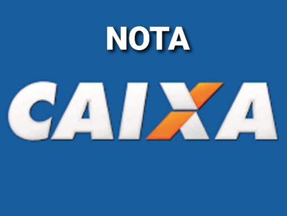 Caixa Econômica Federal envia nota sobre invasões de casas no Residencial Cruzeiro, em Santa Cruz do Capibaribe