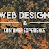 Web Design and Customer Experience : Spotify (again)