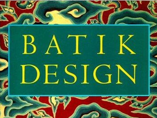 Semarak BL: Antara Batik Megamendung dan Jubah Akatsuki