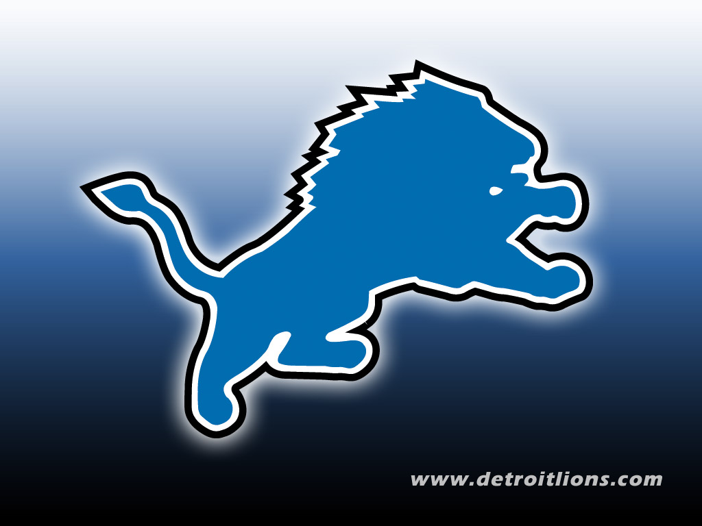 Detroit Lions