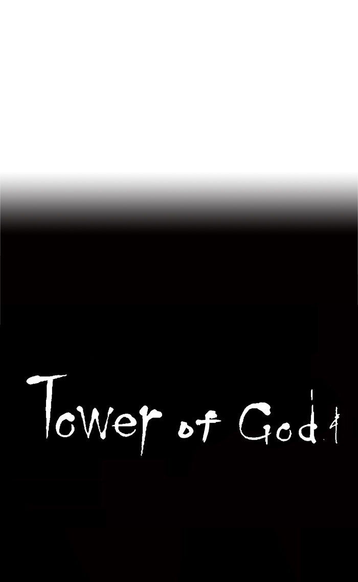 Tower of God Bahasa indonesia Chapter 31